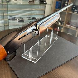 Manufrance Perfex cal 12
