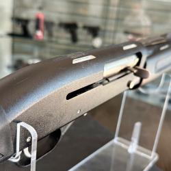 BAIKAL MP-153 cal 12/89