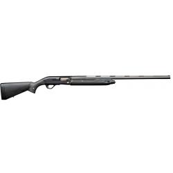 Fusil Winchester SX4 Composite neuf 66 cm calibre 12-89