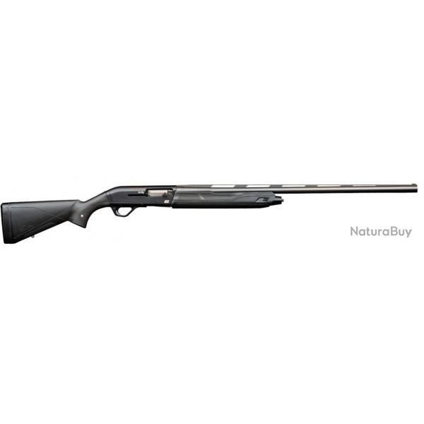 Fusil Winchester SX4 Composite neuf 66 cm calibre 12-89