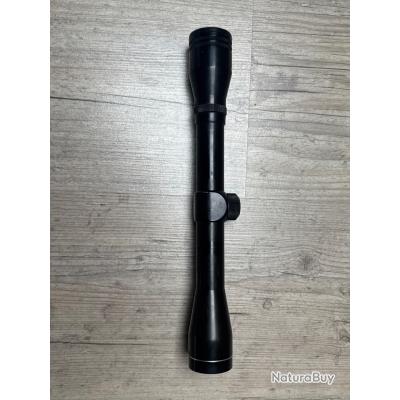 lunette de visee riflescope Norconia 4*32