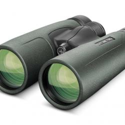 NATURE-TREK 12x50 Green BAK4 Waterproof 35105