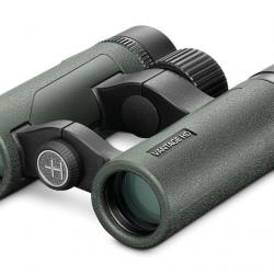 VANTAGE HD 8x26 Green Phase Corrected Waterproof 34210