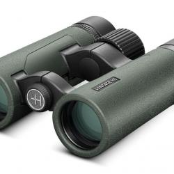 VANTAGE HD 10x34 Green Phase Corrected Waterproof 34213