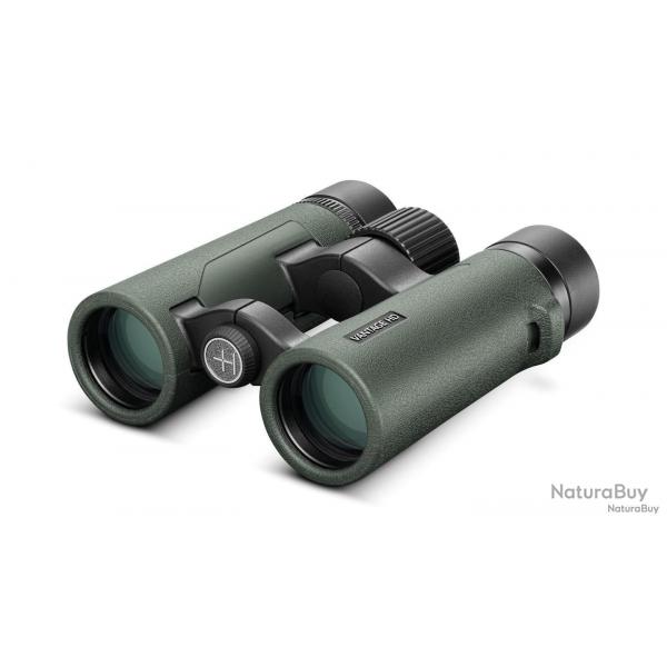 VANTAGE HD 10x34 Green Phase Corrected Waterproof 34213