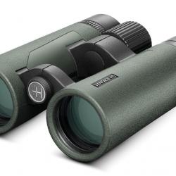 VANTAGE HD 10x42 Green Phase Corrected Waterproof 34215