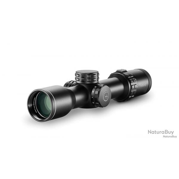 XB30 ZOOM 2-8x36 380-420 fps 12320