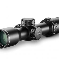 XB30 ZOOM 2-8x36 470-510 fps 12322
