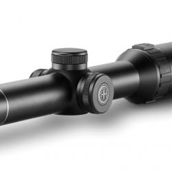 ENDURANCE 30 FD WA SF 1-6x24 , IR L4A FD (10X) 16401