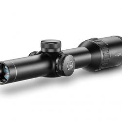 ENDURANCE 30 FD WA SF 1-6x24 , IR L4A FD 16400