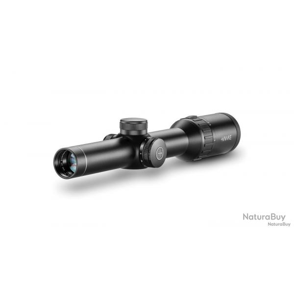 ENDURANCE 30 FD WA SF 1-6x24 , IR L4A FD 16400