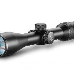 ENDURANCE 30 FD WA SF 1.5-6x44 , IR L4A FD 16410