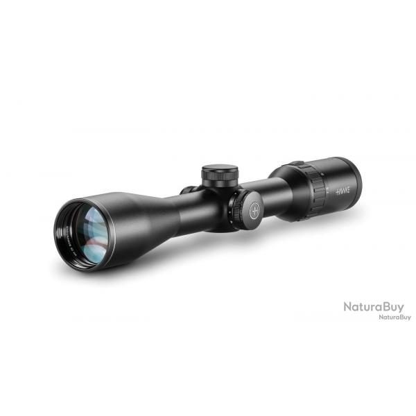 ENDURANCE 30 FD WA SF 1.5-6x44 , IR L4A FD 16410