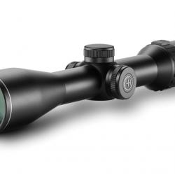 ENDURANCE 30 FD WA SF 1.7-10x44 , IR LR2 FD (10X) 16412