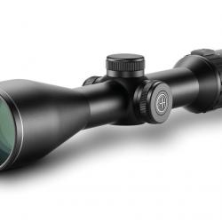 ENDURANCE 30 FD WA SF 2-12x50 , IR LR2 FD (12X) 16415