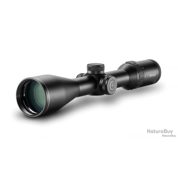ENDURANCE 30 FD WA SF 2-12x50 , IR LR2 FD (12X) 16415