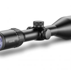 ENDURANCE 30 FD WA SF 3-12x56 , IR LR FD (12x) 16430