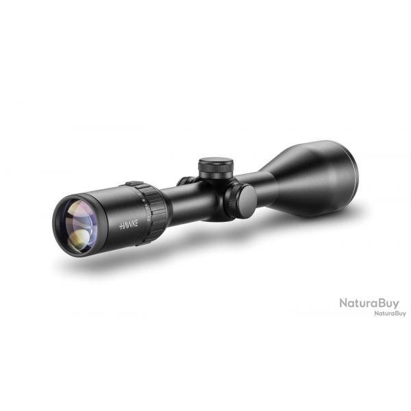 ENDURANCE 30 FD WA SF 3-12x56 , IR LR FD (12x) 16430