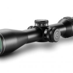 ENDURANCE 30 FD WA SF 3-18x44 SF , IR LRX Hunter FD (16x) 16433