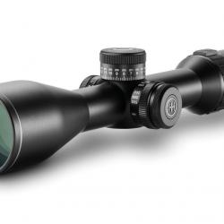 ENDURANCE 30 FD WA SF 3-18x50 SF , IR LRX FD (16x) 16435