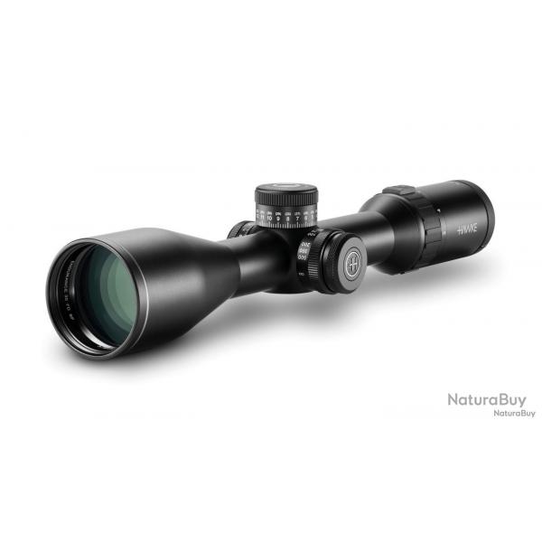 ENDURANCE 30 FD WA SF 3-18x50 SF , IR LRX FD (16x) 16435