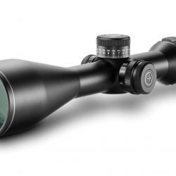 ENDURANCE 30 FD WA SF 4.5-27x56 SF , IR LRX FD (20x) 16440