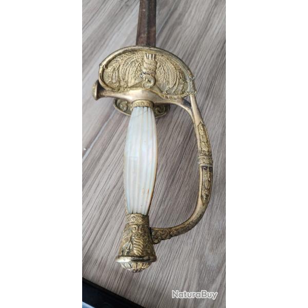Epe  serpent