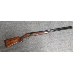 CAESAR GUERINI INVICTUS II JASPE LIMITED