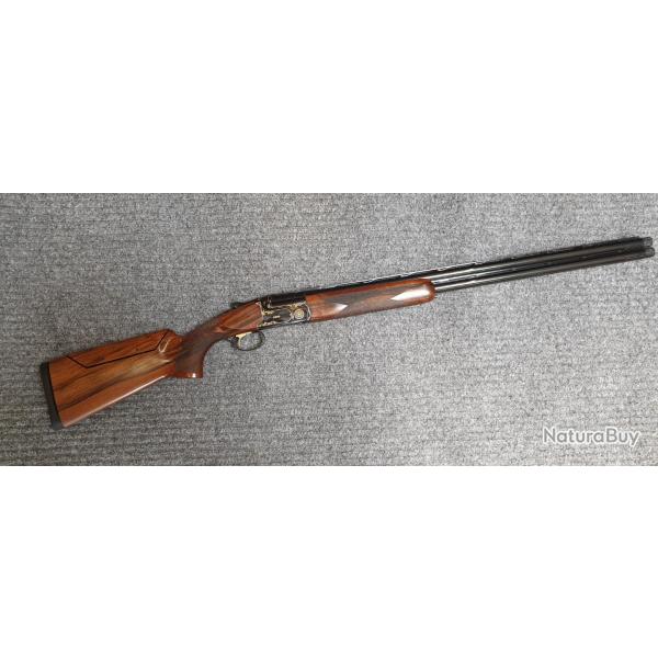 CAESAR GUERINI INVICTUS II JASPE LIMITED