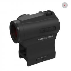 HOLOSUN HS403R 2MOA