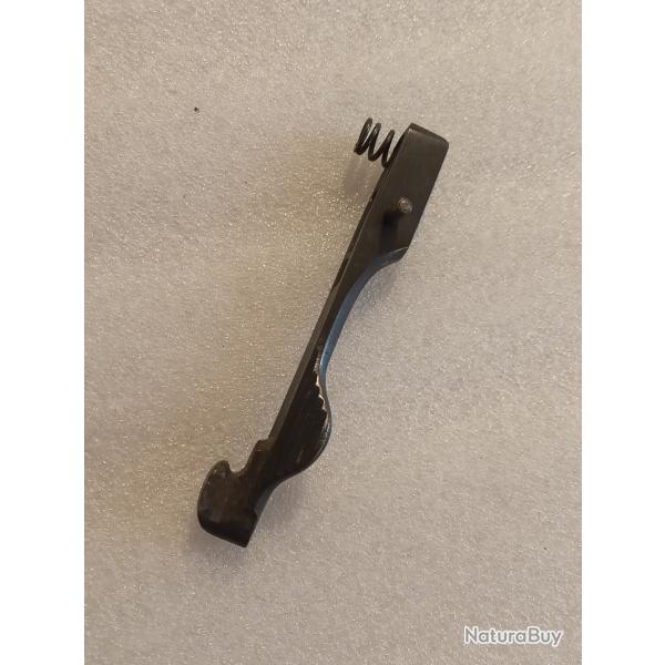 Arrtoir de culasse Schmidt Rubin K11-G11