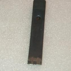 Ressort de hausse Schmidt Rubin K11-G11