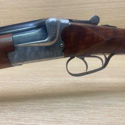 "Vente Flash" Express Suhl neuf calibre 9,3x74R