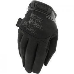 GANTS MECHANIX PURSUIT CR5 ANTI COUPURE TAILLE S TSCR 55 008