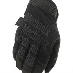 GANTS MECHANIX ORIGINAL NOIR