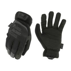 Gants FastFit 0.5 noir