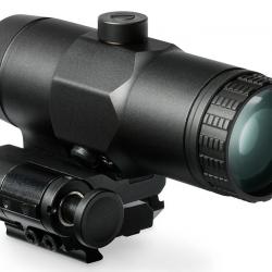MAGNIFIER VMX-3T VORTEX