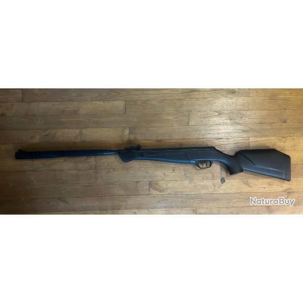 Carabine  plomb Crosman Shockwave NP 19,9J neuf + lunette