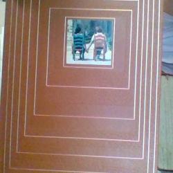 Le guide de la vie a deux - Dr M . Fishbein et J . Fishbein
