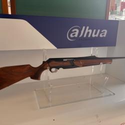 Browning Bar Zenith Wood Cal 300 Win