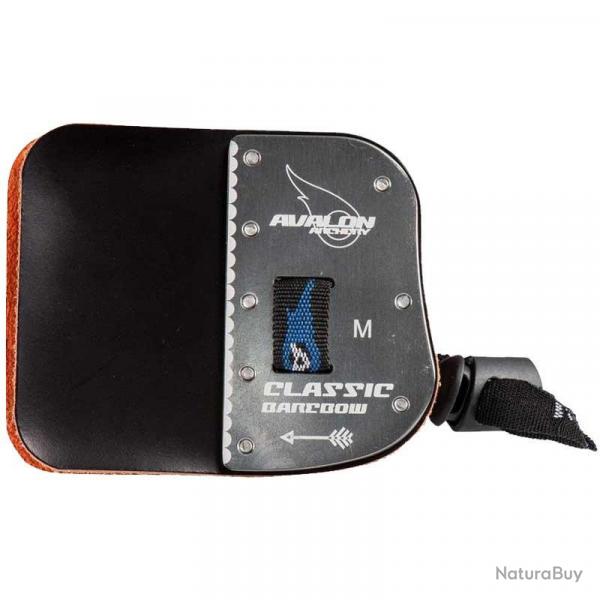 Palette barebow Avalon Classic S RH