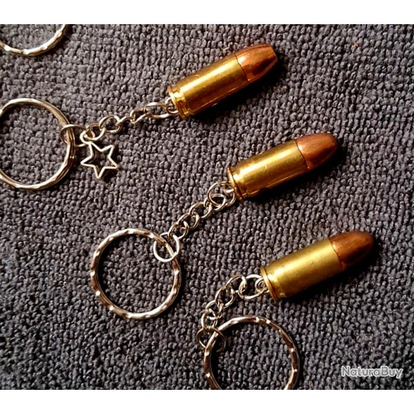 Porte cls 9mm