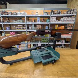 browning b80 calibre 20