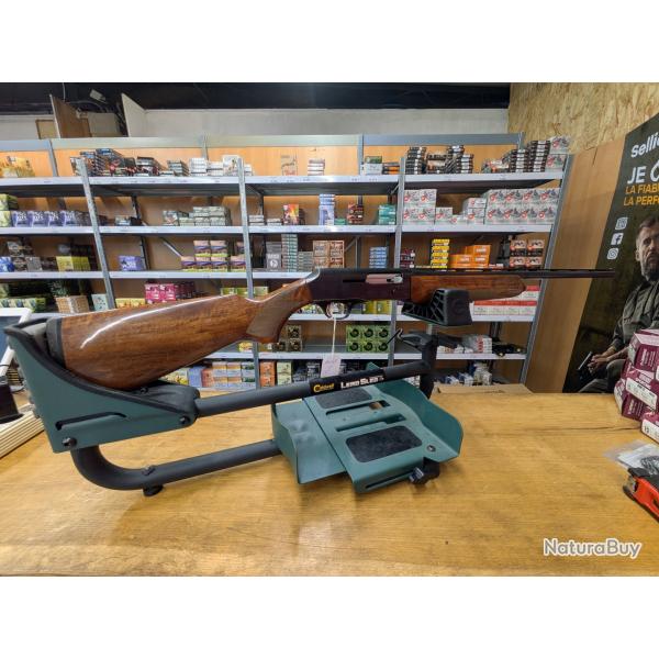 browning b80 calibre 20