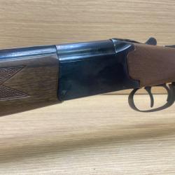 Fusil fair calibre 20/76 neuf