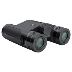 DESTOCK ! - Jumelles avec télémètre GPO Rangeguide 2800 8x32 - GPO