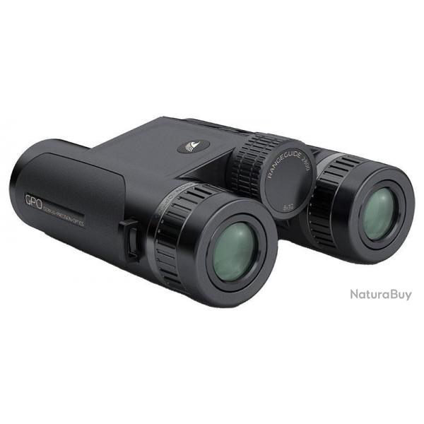 DESTOCK ! - Jumelles avec tlmtre GPO Rangeguide 2800 8x32 - GPO