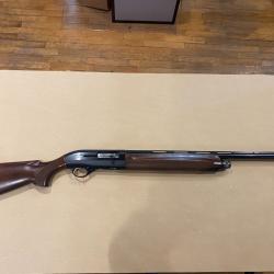 Fusil Semi-Auto Beretta AL391 Urika Cal. 12/76