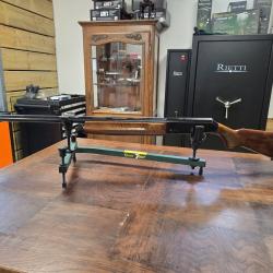Browning B-80 semi-auto 12/76
