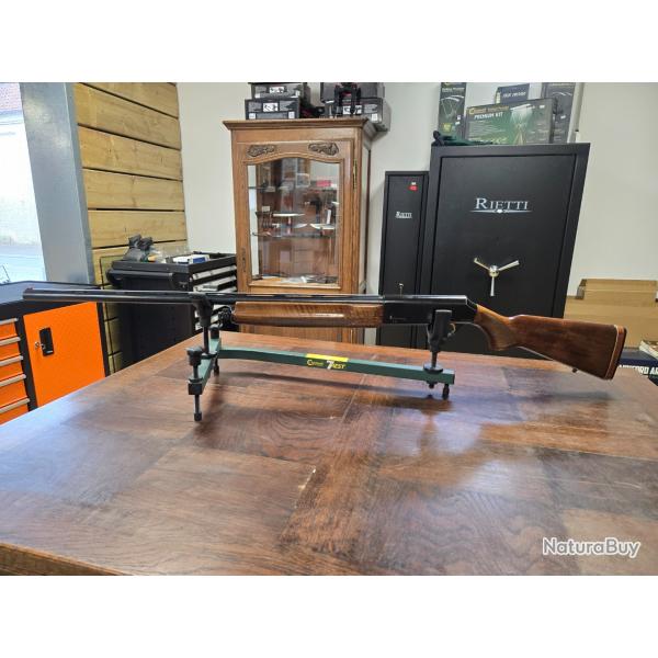 Browning B-80 semi-auto 12/76
